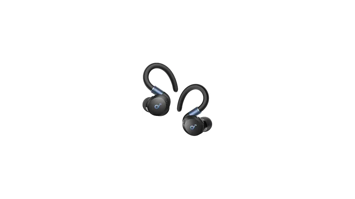 Melhores Fones de Ouvido Sem Fio para Correr com Qualidade