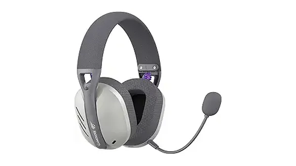 Melhores Fones de Ouvido Sem Fio para Notebook: Conforto e Qualidade