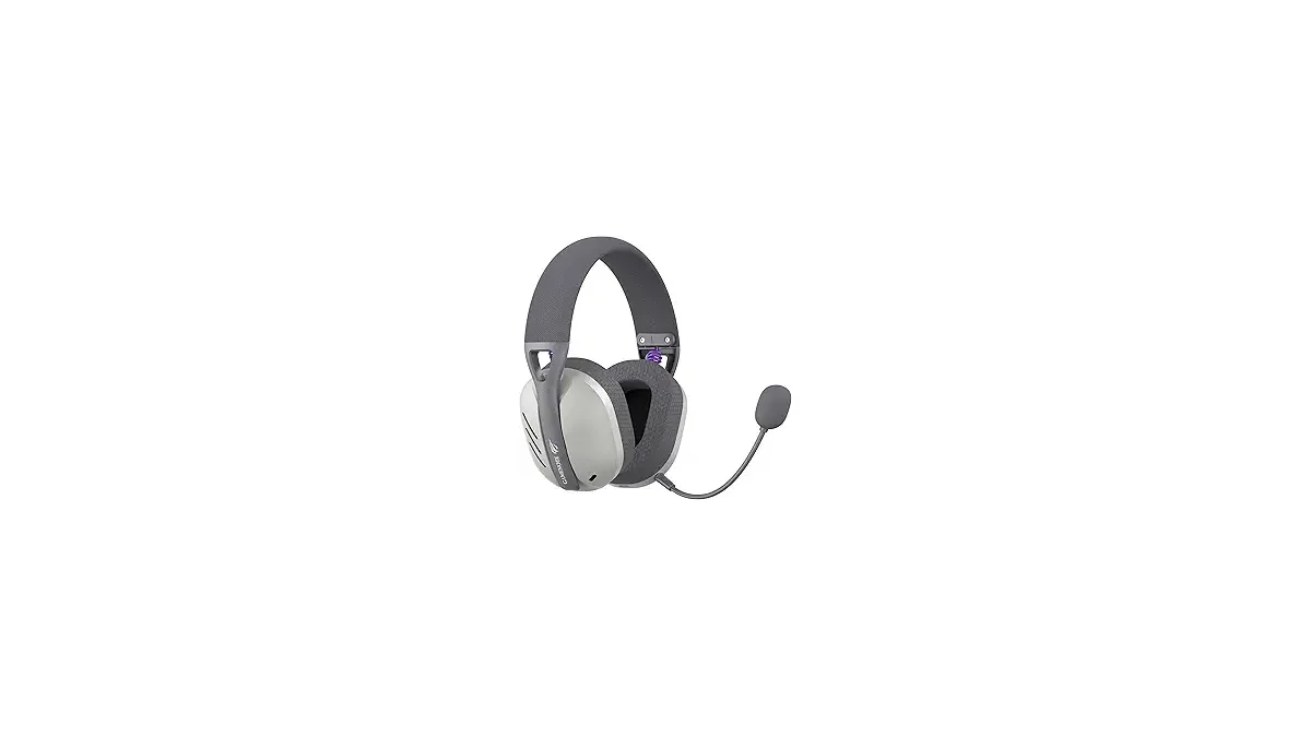 Melhores Fones de Ouvido Sem Fio para Notebook: Conforto e Qualidade
