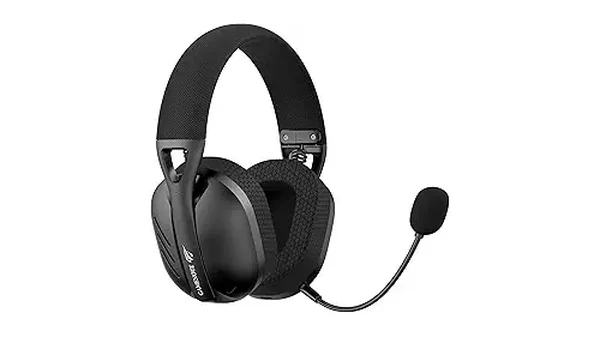 Melhores Fones de Ouvido Sem Fio para PC em 2026