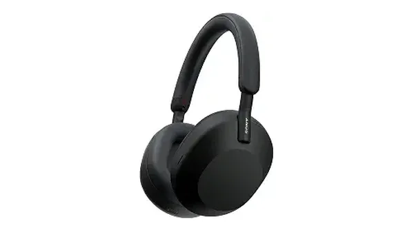 Melhores Fones de Ouvido Sem Fio Sony para Você Escolher