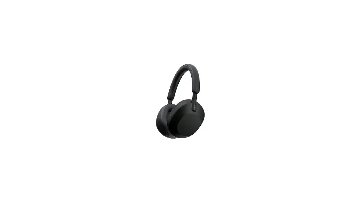 Melhores Fones de Ouvido Sem Fio Sony para Você Escolher