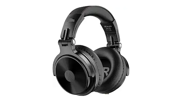 Melhores Fones de Ouvido Supra Auriculares Bluetooth para Você