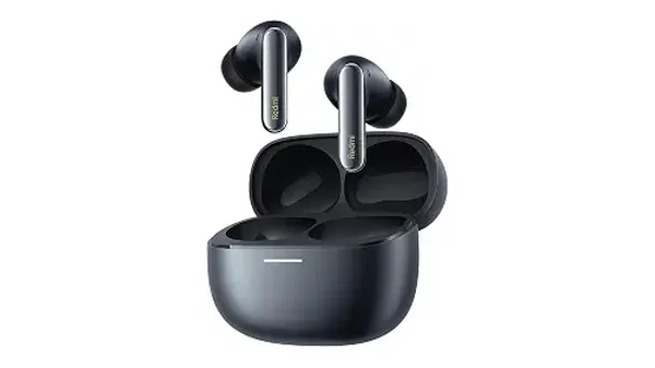 Melhores Fones de Ouvido Xiaomi para Todos os Gostos