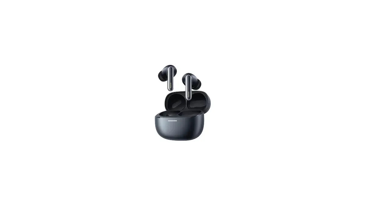 Melhores Fones de Ouvido Xiaomi para Todos os Gostos