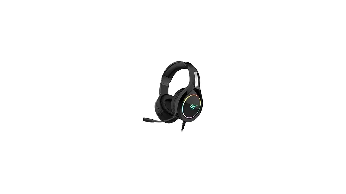 Melhores Fones Gamer para iPhone: Áudio Top e Conforto