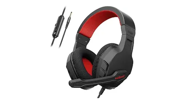 Melhores Fones Gamer para PS5: Áudio e Comunicação Perfeitos