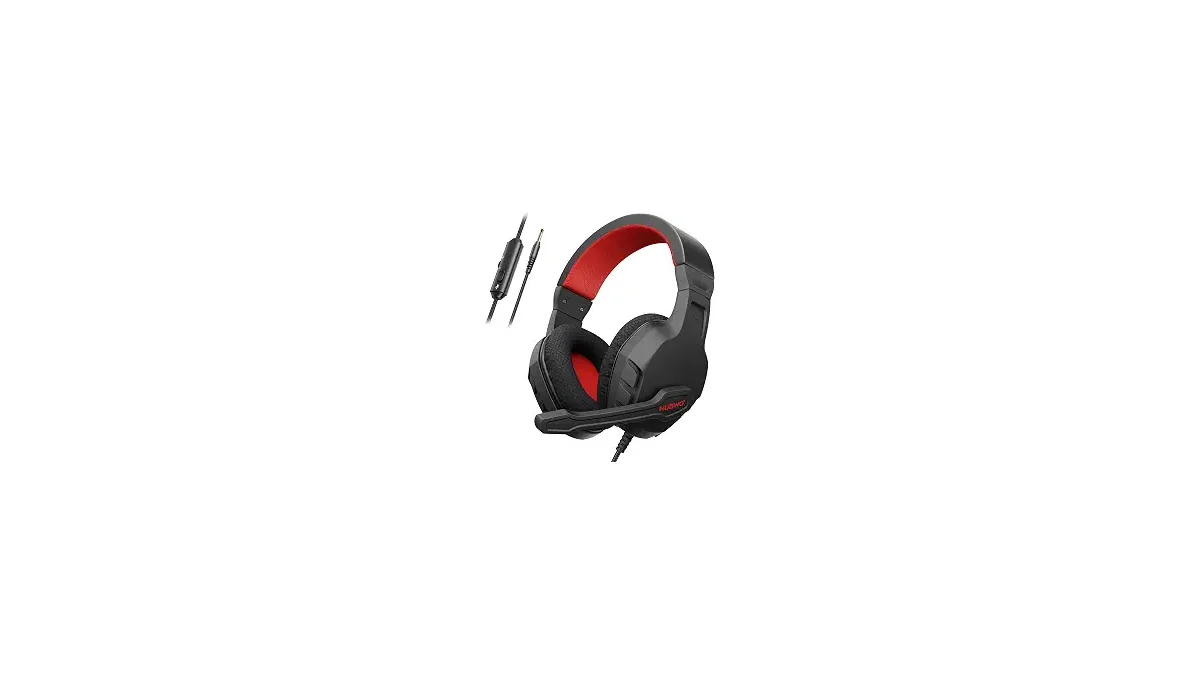 Melhores Fones Gamer para PS5: Áudio e Comunicação Perfeitos