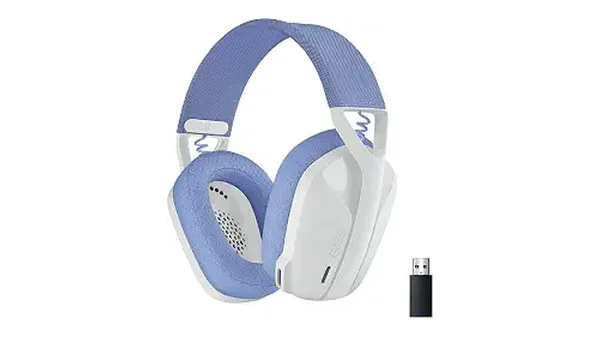 Melhores Fones Gamer PS5: Sem Fio e Com Fio para Você