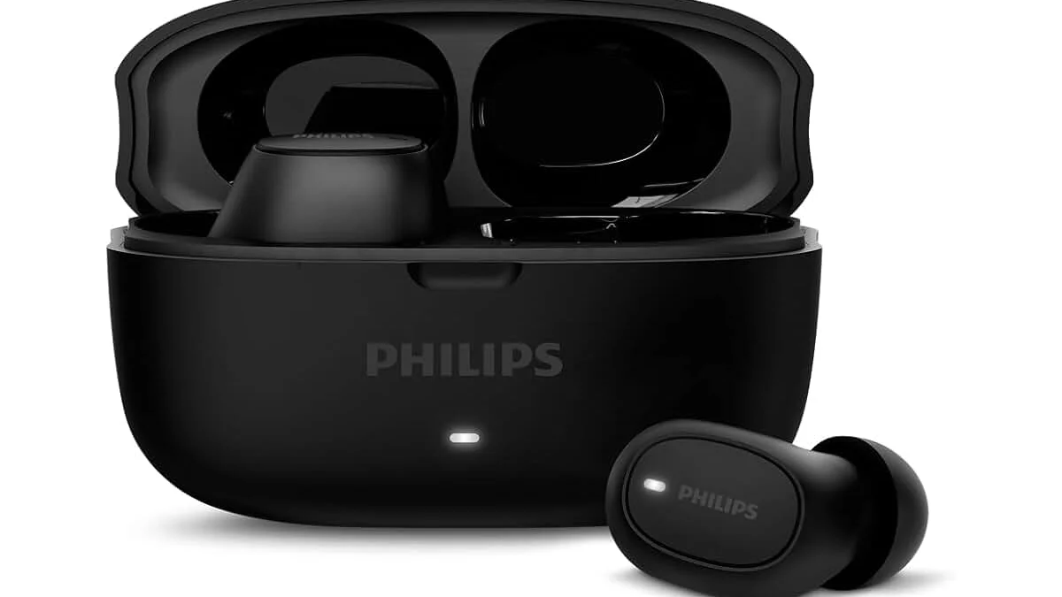 Melhores Fones Intra-Auriculares Bluetooth para Você