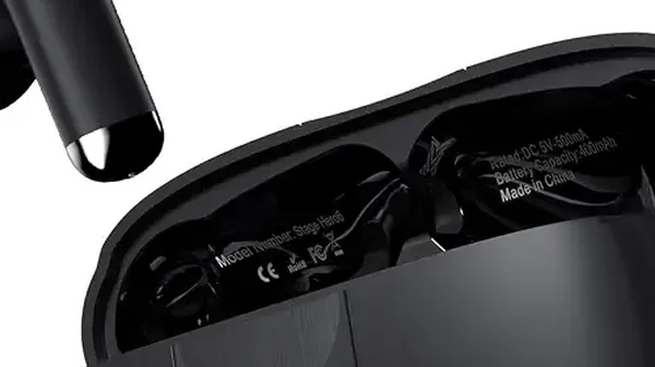 Melhores Fones Intra Auriculares com ANC para Você