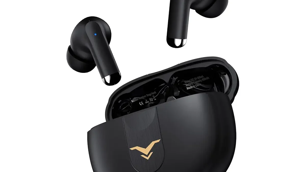 Melhores Fones Intra Auriculares com ANC para Você