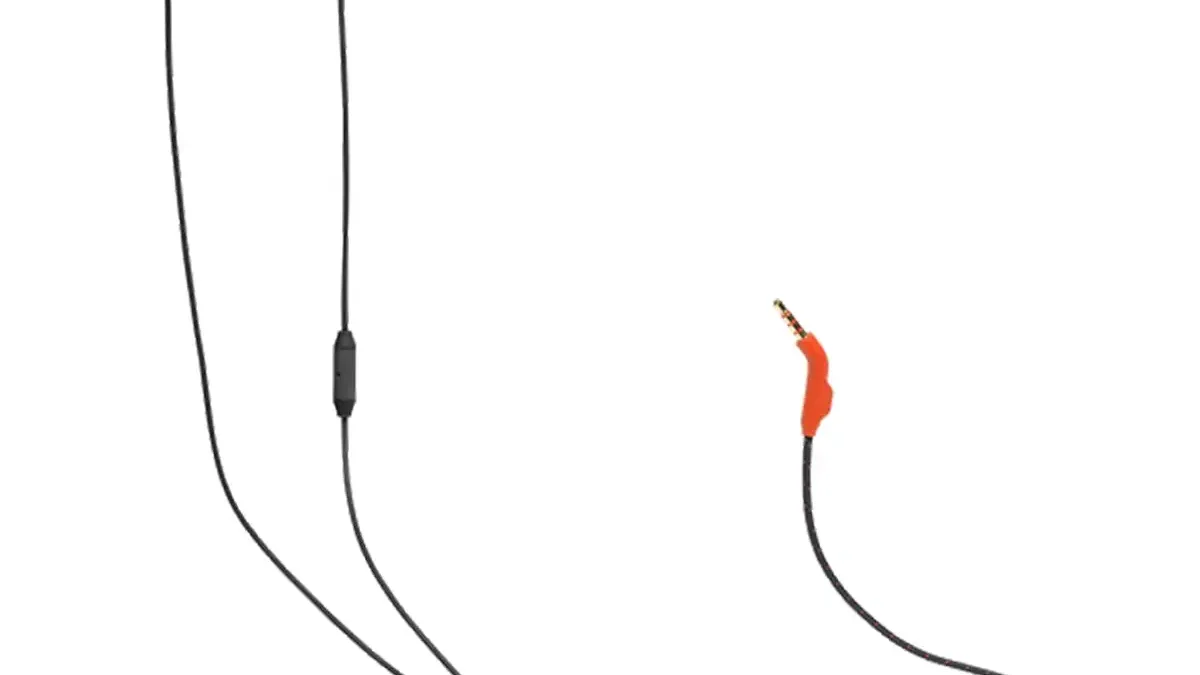 Melhores Fones Intra Auriculares Gamer para Jogar com Estilo