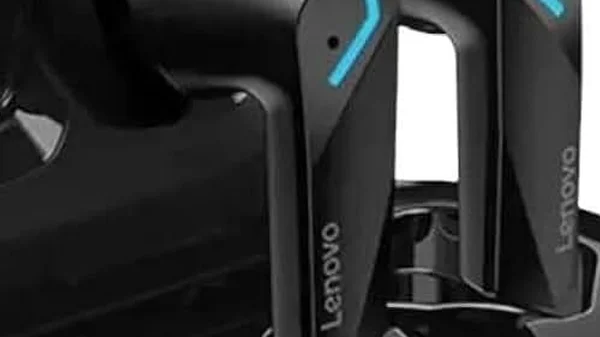 Melhores Fones Intra-Auriculares Gamers Sem Fio com Som Imersivo