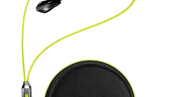 Melhores Fones Intra Auriculares para FPS: Precisão e Conforto
