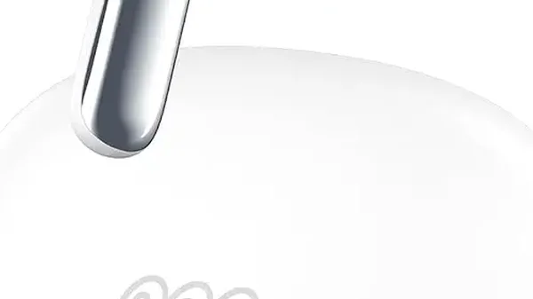 Melhores Fones Intra Auriculares Qcy com Cancelamento de Ruído