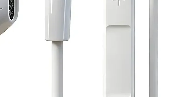 Melhores Fones para iPhone: Escolha Perfeita em 2026