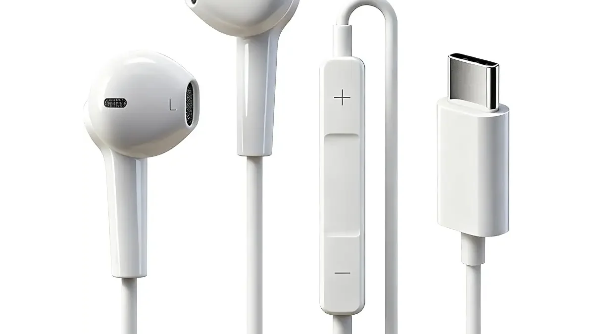 Melhores Fones para iPhone: Escolha Perfeita em 2026