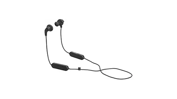 Melhores Fones JBL para Corrida: Som e Resistência Ideais