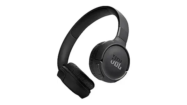 Melhores Fones JBL: Guia Completo de Áudio Sem Fio