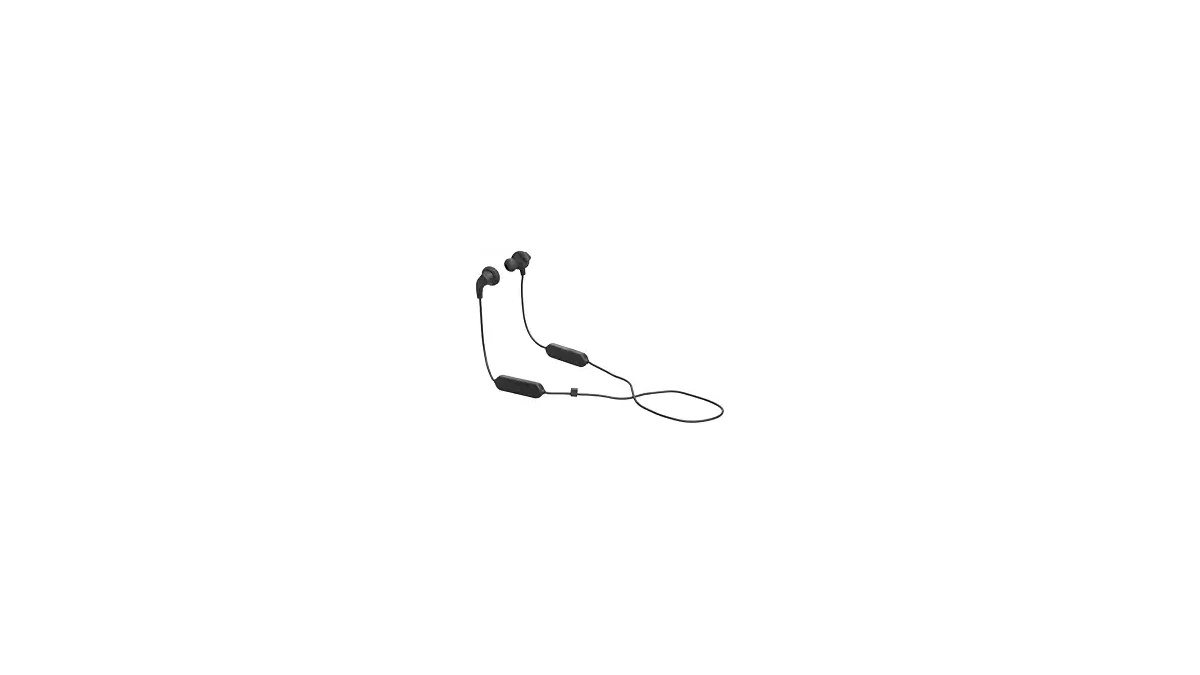 Melhores Fones JBL para Academia: Som Perfeito e Durabilidade