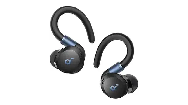 Melhores Fones de Ouvido para Academia: Som e Durabilidade