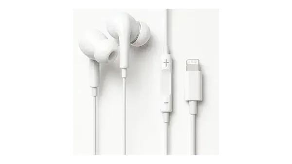 Melhores Fones de Ouvido para iPhone com Som Impecável