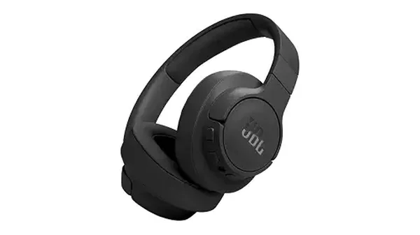 Melhores Fones Over Ear: Conforto e Som Imersivo para Você