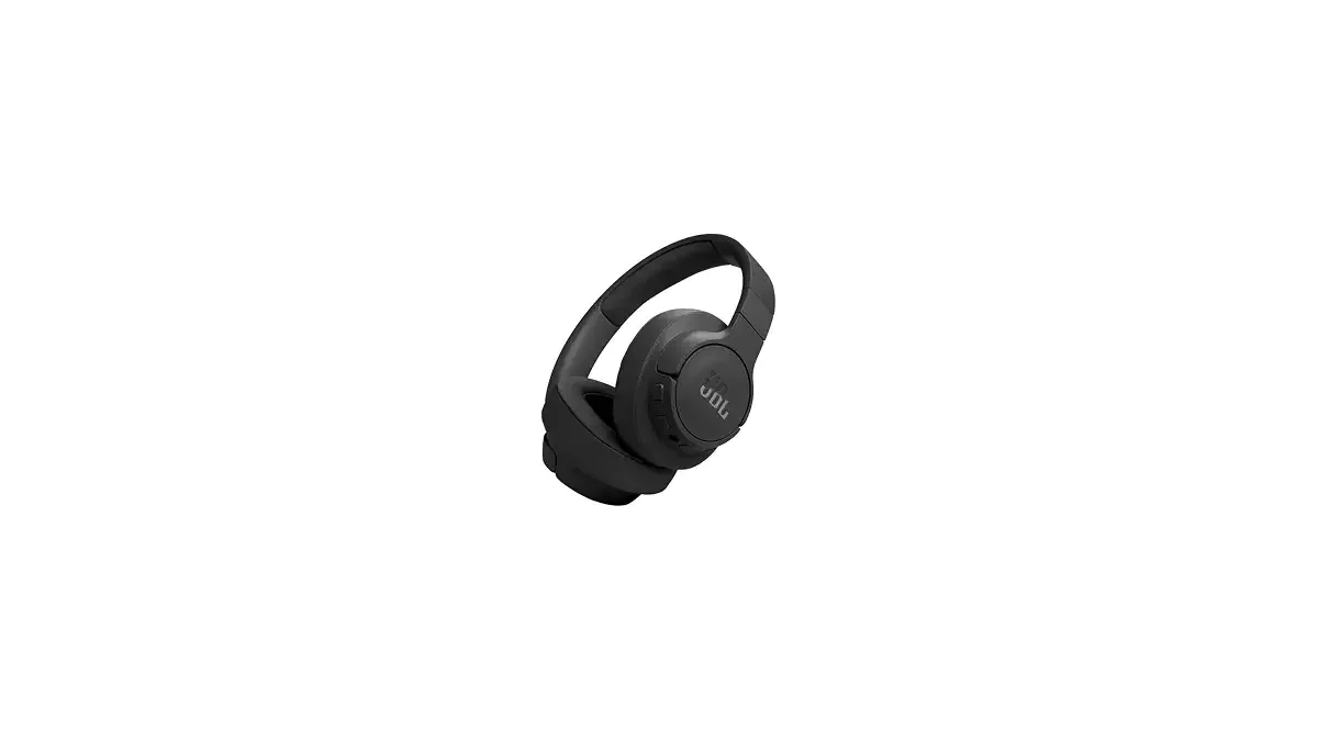 Melhores Fones Over Ear: Conforto e Som Imersivo para Você