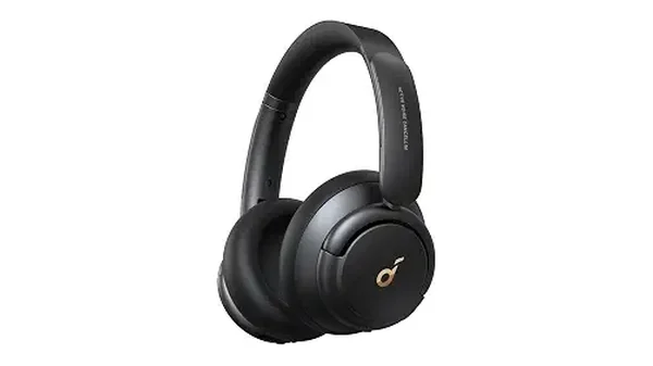Melhores Fones Over Ear para Treinos Confortáveis e Sonoros