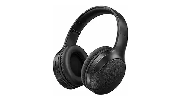 Melhores Fones de Ouvido para Academia: Aumente Seu Desempenho