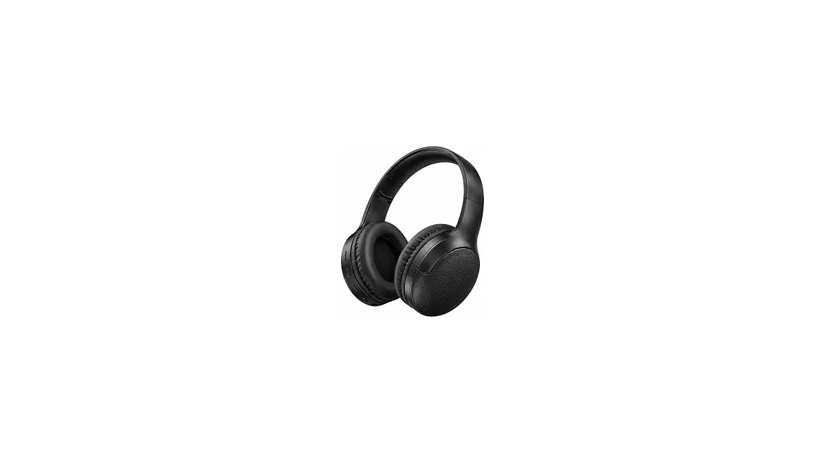 Melhores Fones de Ouvido para Academia: Aumente Seu Desempenho