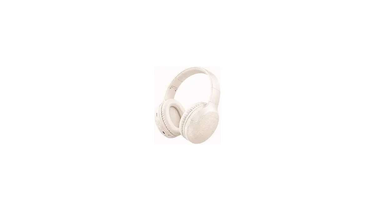 Melhores Fones para Academia e Corrida que Você Precisa Conhecer