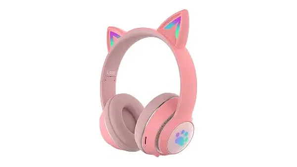 Melhores Fones para Cantar no Smule em 2026