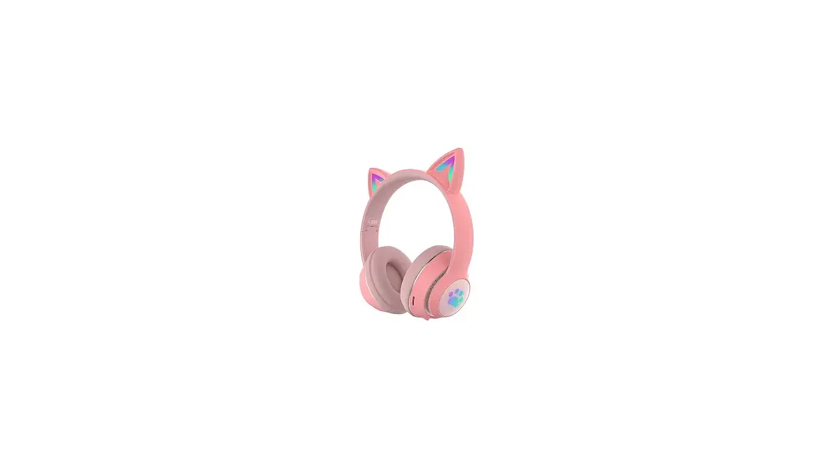 Melhores Fones para Cantar no Smule em 2026