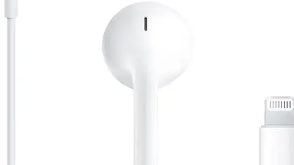 Melhores Fones para iPhone: Lightning e Bluetooth em Alta