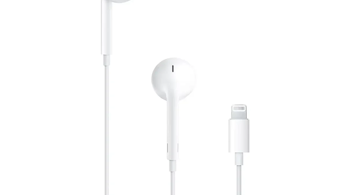 Melhores Fones para iPhone: Lightning e Bluetooth em Alta