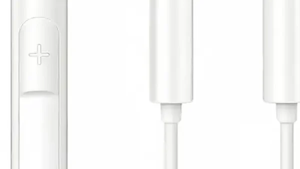 Melhores Fones para iPhone: Qualidade Sonora e Microfone