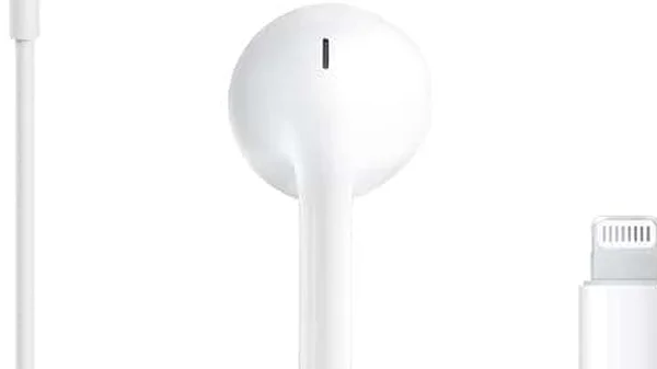 Melhores Fones de Ouvido com Fio para iPhone