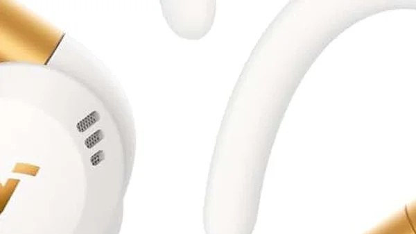 Melhores Fones para Academia: Escolha o Ideal para Você