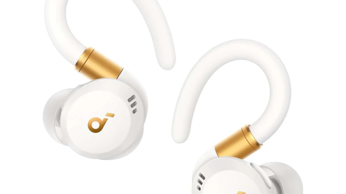 Melhores Fones para Academia: Escolha o Ideal para Você