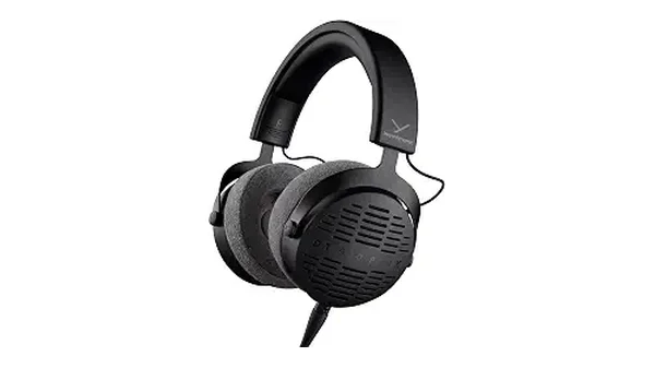 Melhores Fones para Mixagem e Masterização que Você Precisa