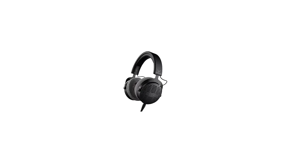 Melhores Fones para Mixagem e Masterização que Você Precisa