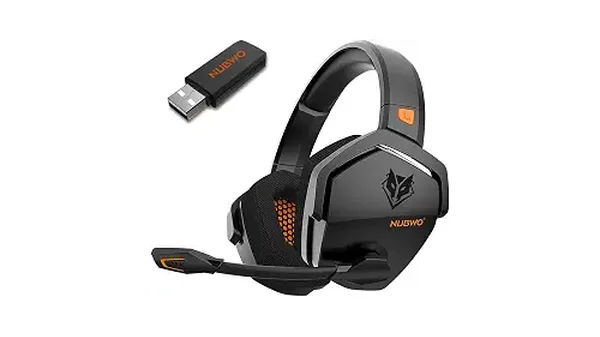 Melhores Fones Sem Fio para PS5: Som Imersivo e Conexão Top