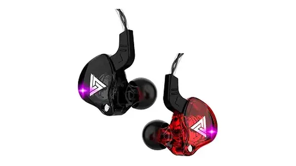 Melhores Fones para Tocar Guitarra e Melhorar seu Som