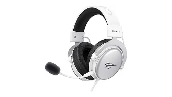 Melhores Fones para PS5: Conforto e Imersão Incomparáveis