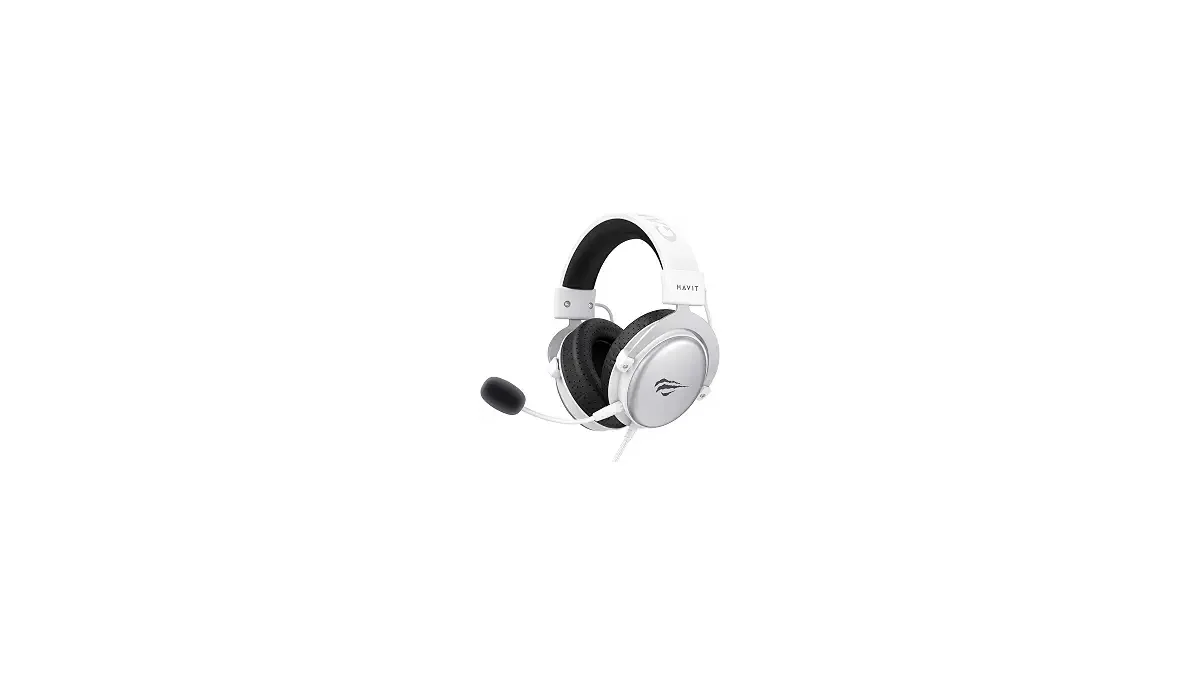 Melhores Fones para PS5: Conforto e Imersão Incomparáveis