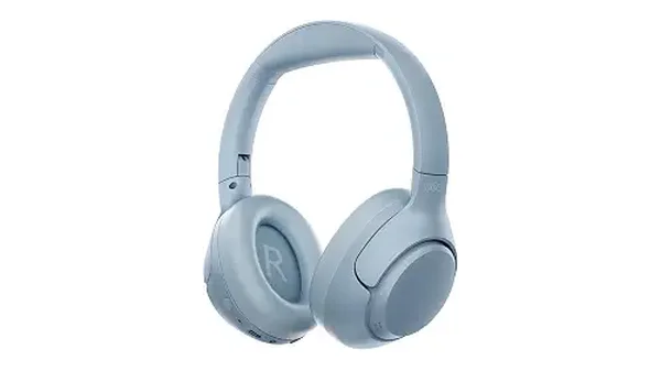 Melhores Fones Qcy: Escolha Certa para Seu Estilo de Vida