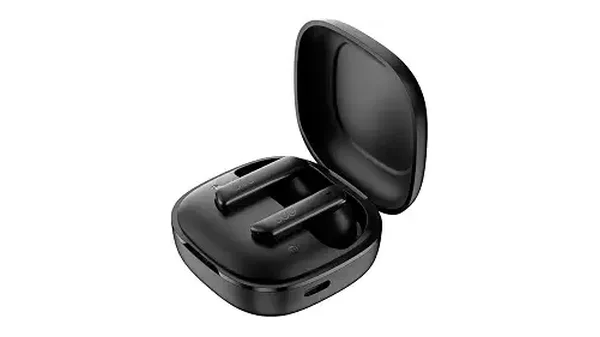 Melhores Fones Qcy com Cancelamento de Ruído para Você