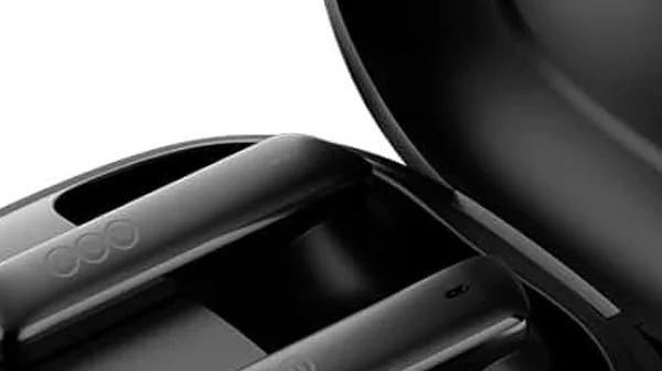 Melhores Fones Qcy HT05: Encontre o Ideal Para Você